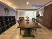 Xalapa Casa en Lindavista Ánimas