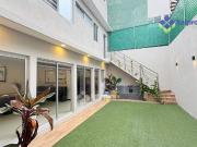 Xalapa Casa en Renta Amueblada Recamara Planta Baja...