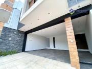 Xalapa Casa en Renta Fracc Privado en Cumbres Animas