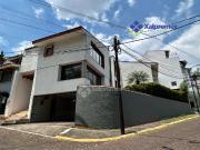XALAPA CASA EN RENTA POR TORRE ÁNIMAS