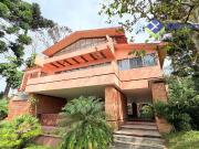 Xalapa Casa en Renta zona Centro