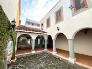 Xalapa Casa en Venta Ánimas