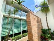 Xalapa Casa en Venta Ánimas