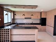 XALAPA CASA EN VENTA EN LAS ANIMAS
