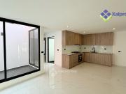 Xalapa Casa en Venta en un piso Fracc Privado