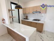 Xalapa Casa en Venta Fracc Paraíso cerca de la USBI