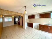 Xalapa Casa en Venta Fracc Paraiso por la Usbi