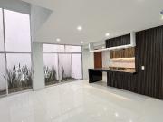 Xalapa Casa en Venta Fracc Privado Cedros