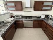 Xalapa Casa en Venta Fracc Privado Monte Magno