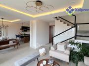 Xalapa Casa en Venta Recámara en Planta Baja cerca de la...