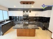 Xalapa Casa en Venta Recamara Planta Baja zona Animas