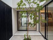 XALAPA CASA EN VENTA UN SOLO PISO