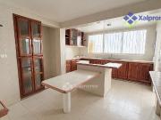 Xalapa Casa en Venta zona Murillo Vidal