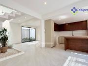 Xalapa Casa en Venta zona Pedregal Ánimas