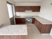 Xalapa Casas en Venta Fracc Privado cerca zona USBI