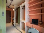 Xalapa Departamento amueblado en Renta zona Centro