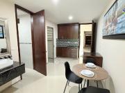 Xalapa Departamento en Renta tipo Loft Cumbres Ánimas