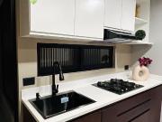 Xalapa Departamento en Venta