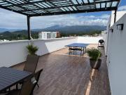 Xalapa Departamento en Venta por Velódromo