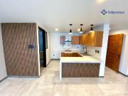 Xalapa Departamentos en Venta Pedregal Ánimas