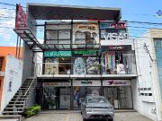 Xalapa Local Comercial en Renta Araucarias