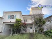 Xalapa Propiedad en Venta cerca de Av Américas