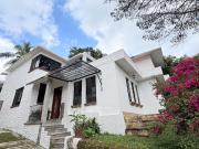 Xalapa Propiedad en Venta zona Mártires de Chicago