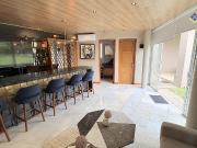 Xalapa Residencia en Venta fraccionamiento privado