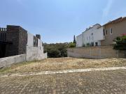 Xalapa Terreno en Venta Residencial del Lago