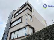 Xalapa Venta Departamentos cerca del Congreso del Estado