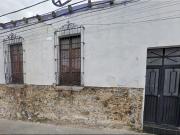 XALAPA VER, Excelente con GRAN terreno, No se deje...