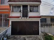 XALAPA VER, Excelente con GRAN terreno, No se deje...