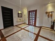 Xalapa, Ver. Hermosa Casa de Lujo en Venta, Zona Animas