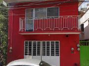 XALAPA VER. OPORTUNIDAD Casa, NO SE DEJE ENGAÑAR La...