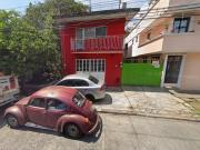 XALAPA VER. OPORTUNIDAD Casa y Terreno, NO SE DEJE...