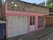 XALAPA VER. OPORTUNIDAD Casa y Terreno, NO SE DEJE...