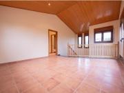 XALET EN VENDA A CANTONIGRÓS