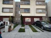 Xaltipa Hermosa Casa Super Ubicada Con Acabados