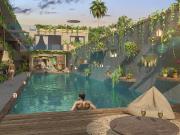 Xamira 2, Condo Boutique Estudio Reventa