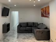 Xanadu, 25 Oak Tree Lane, Stirchley, B29 6JE, United...