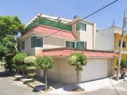 XANES D9 LT 1, ARENAL 4TA SECC, VENUSTIANO CARRANZA,...