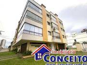 XAP1001 Ótimo apartamento em excelente localização no...