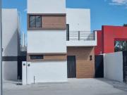 xasa en venta, las puertas, torreon coahuila