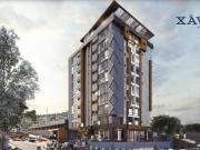 XAVIA | PREVENTA DE DEPARTAMENTOS EN BLVD. CUAUHT?MOC SUR
