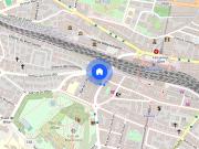 Xavier #1 Connected Coliving Life in Lausanne's Sous...