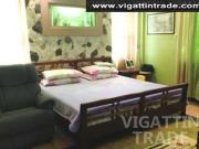 Xavier Estates Big House with Attic for Sale