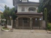 XAVIER ESTATES CAGAYAN DE ORO CITY, MISAMIS ORIENTAL