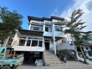 Xavier Estates House