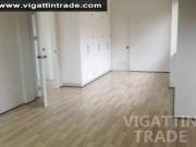 Xavier Estates House in Cagayan de Oro Brand New High...