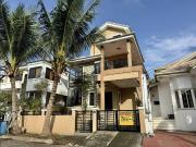 Xavier Estates House with 7 Bedrooms at ₱16.5M Along...